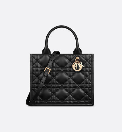 Sac DI°R Book Tote Small - #8