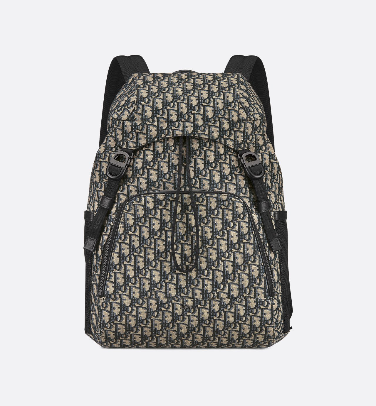 Sac à dos à rabat DI°R 8 - #2