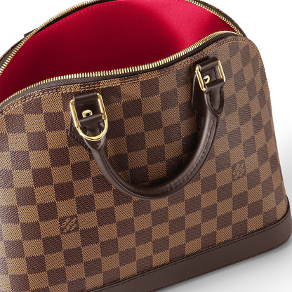 Sac Alma PM - #2