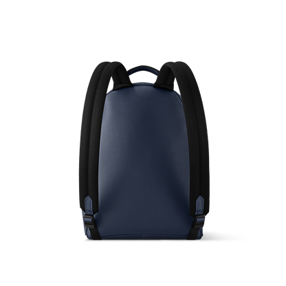 Sac à dos Discovery PM - #4