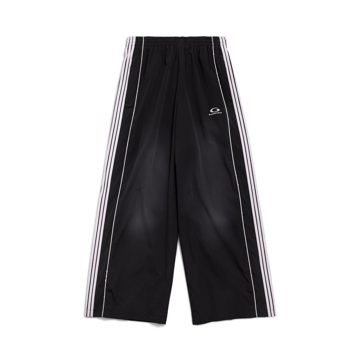 PANTALON TRACKSUIT FIT LARGE