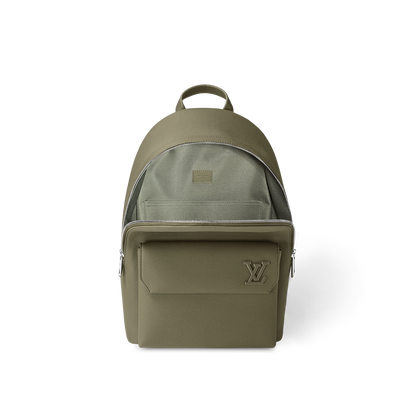 Sac à dos Takeoff - #3