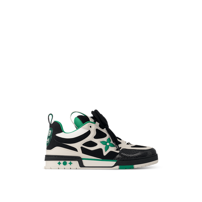 Sneaker L°V skate - #8