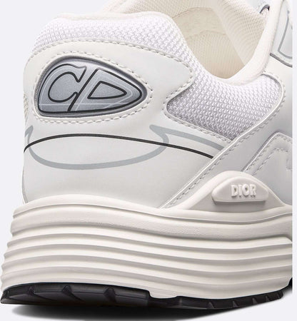 DI°R B30 White