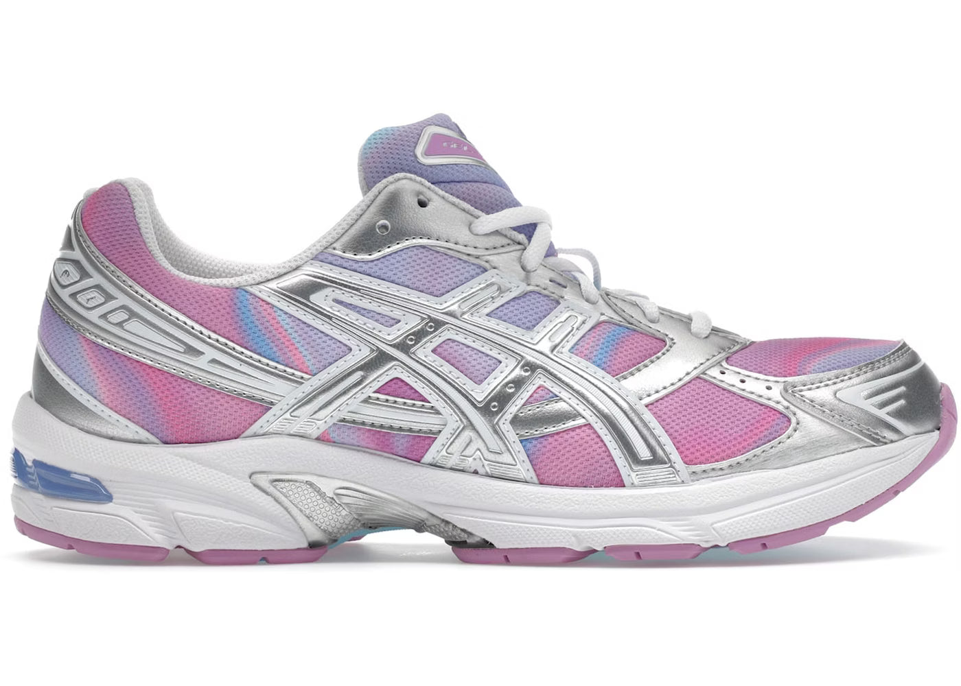 AS°CS Gel 1130 Baby lavender