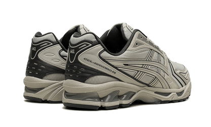 AS°CS® Gel-Kayano 14 Earthenware Pack White