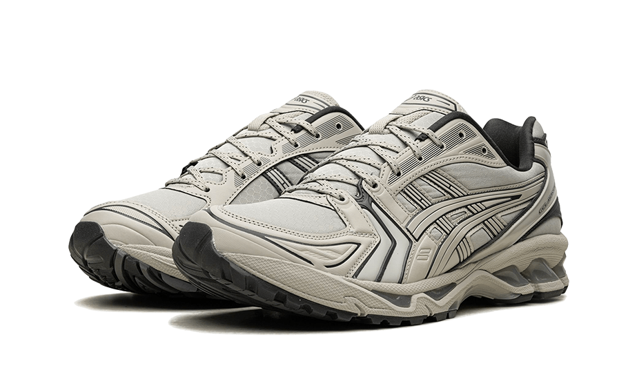 AS°CS® Gel-Kayano 14 Earthenware Pack White