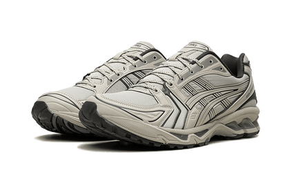 AS°CS® Gel-Kayano 14 Earthenware Pack White