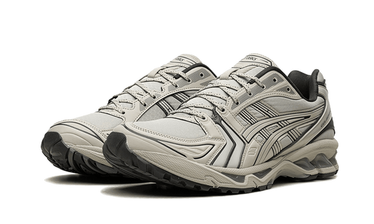 AS°CS® Gel-Kayano 14 Earthenware Pack White