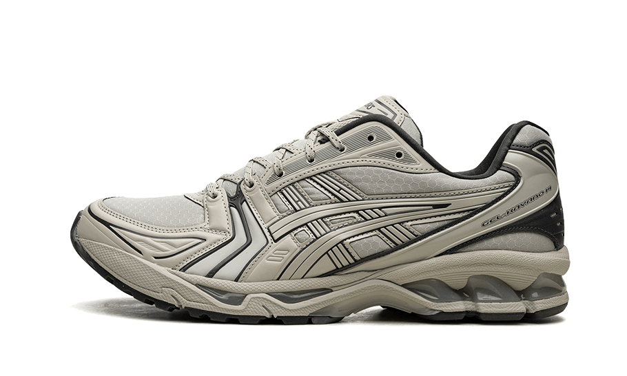 AS°CS® Gel-Kayano 14 Earthenware Pack White