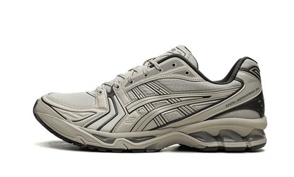 AS°CS® Gel-Kayano 14 Earthenware Pack White