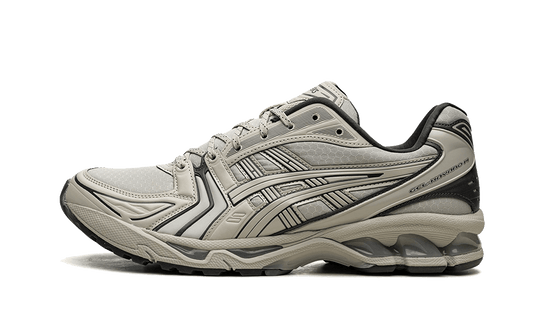 AS°CS® Gel-Kayano 14 Earthenware Pack White
