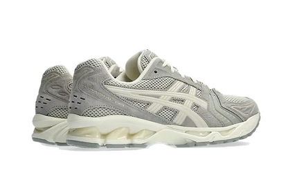 AS°CS® Gel-Kayano 14 White Sage Smoke Grey