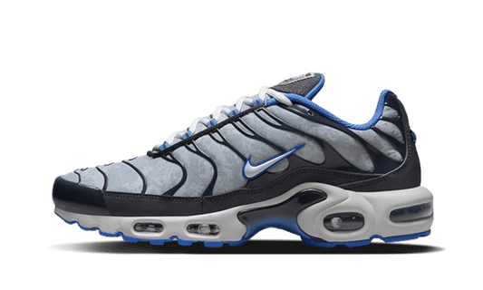 N°KE® Air Max Plus SE Social FC