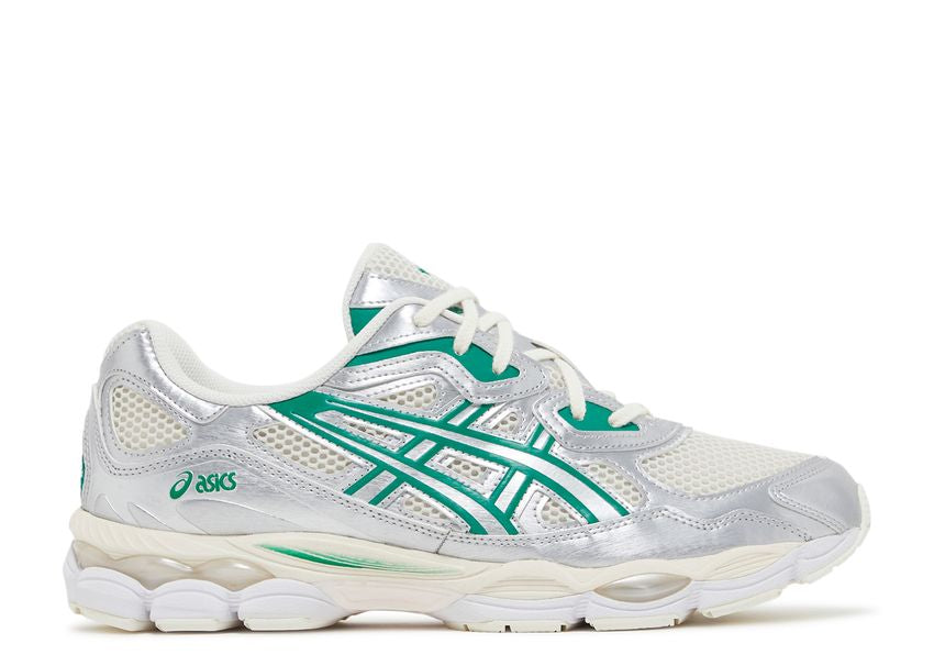 AS°CS Gel-NYC Cream Kale