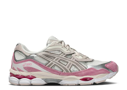AS°CS Gel NYC Cream Pink