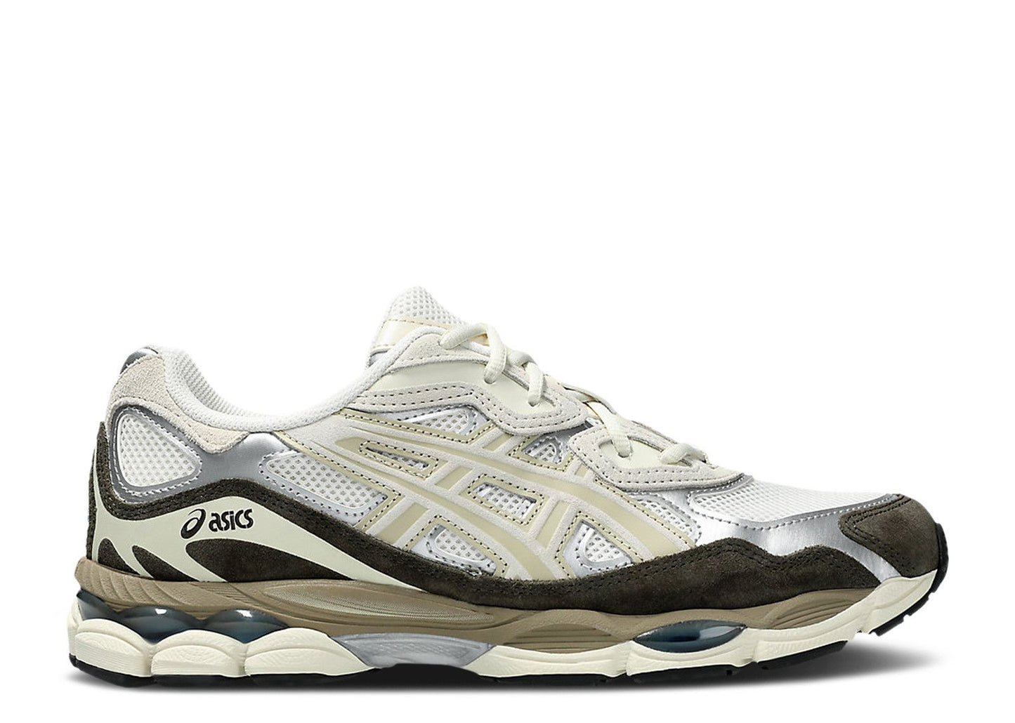 AS°CS Gel-NYC Cream