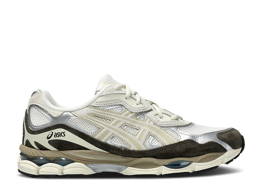 AS°CS Gel-NYC Cream