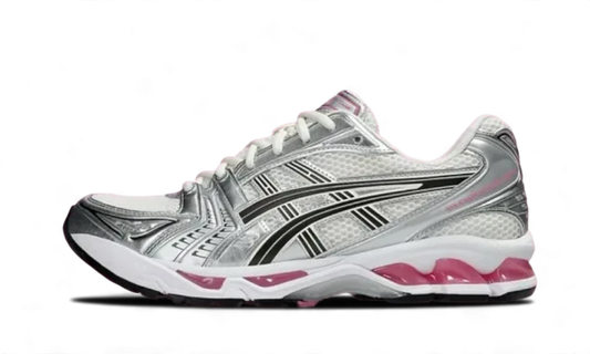 AS°CS® Gel-Kayano 14 Cream Sweet Pink