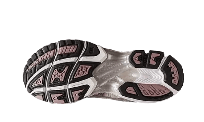 AS°CS® Gel-Kayano 14 Kith Cream Antler