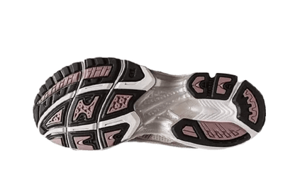 AS°CS® Gel-Kayano 14 Kith Cream Antler