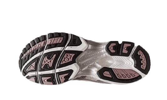 AS°CS® Gel-Kayano 14 Kith Cream Antler