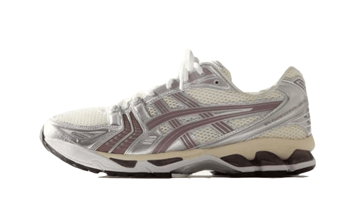 AS°CS® Gel-Kayano 14 Kith Cream Antler