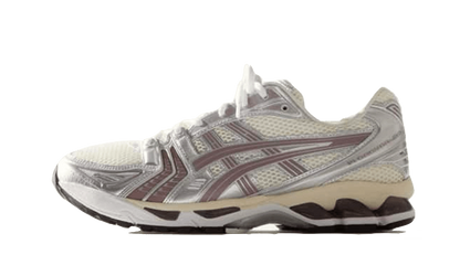 AS°CS® Gel-Kayano 14 Kith Cream Antler