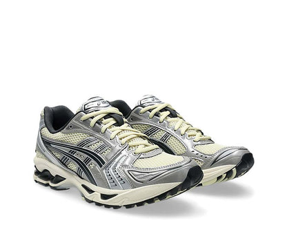 AS°CS Gel Kayano 14 White Midnight