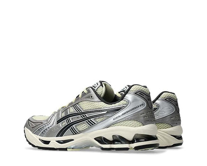 AS°CS Gel Kayano 14 White Midnight