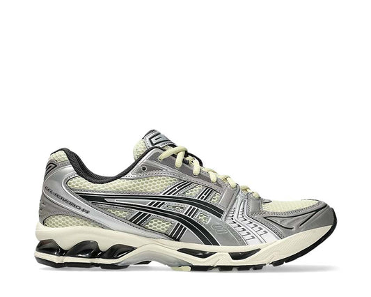 AS°CS Gel Kayano 14 White Midnight