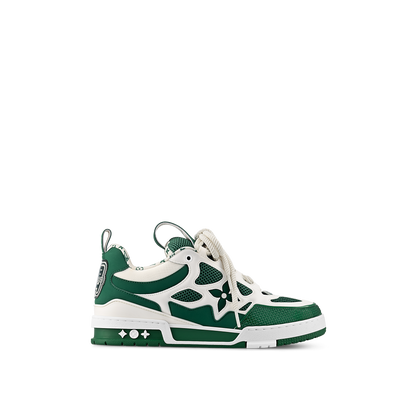 Sneaker L°V Skate - #6
