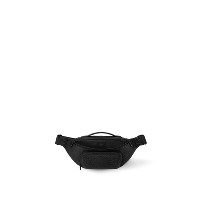 Sac ceinture Rush - #2