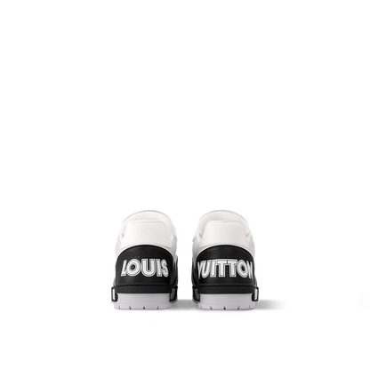Sneaker L°V Trainer - #5