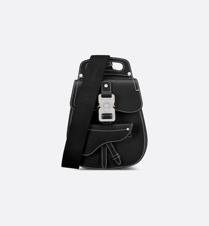 Slingbag DI°R Gallop - #2