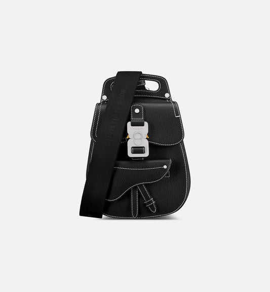 Slingbag DI°R Gallop - #2