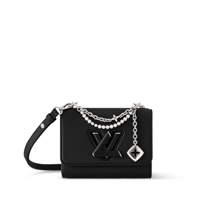 Sac Twist PM Slim - #2