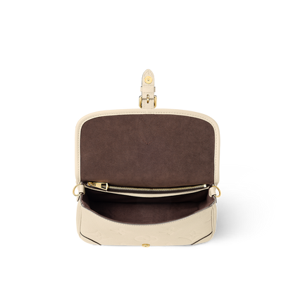 Sac Diane - #2