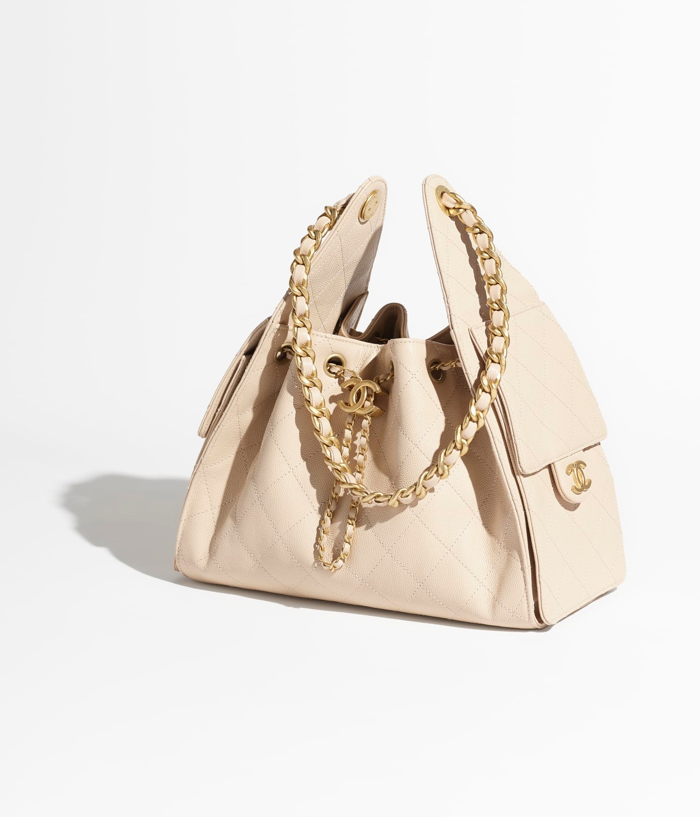 PETIT SAC CHAN°L 25 - #2