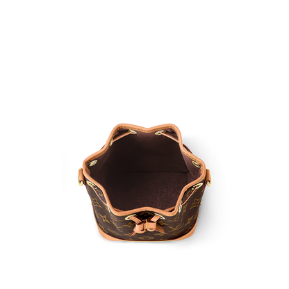 Sac Nano Noé - #3