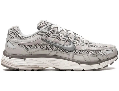 N°KE P6000 Beige/Gris