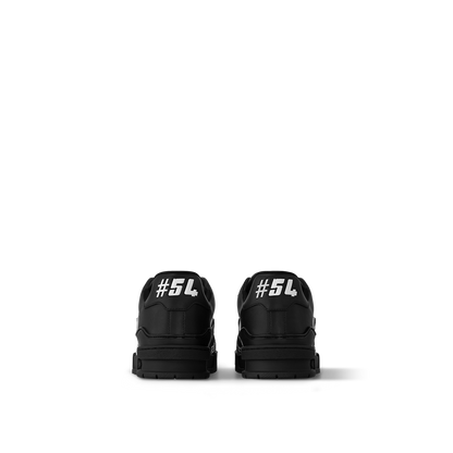 Sneaker L°V Trainer - #8