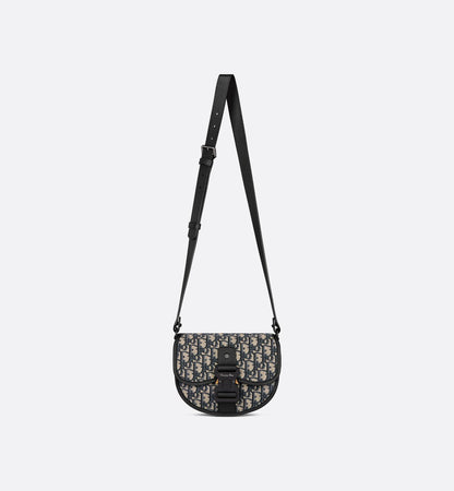 Sac à bandoulière Mini Gallop - #1