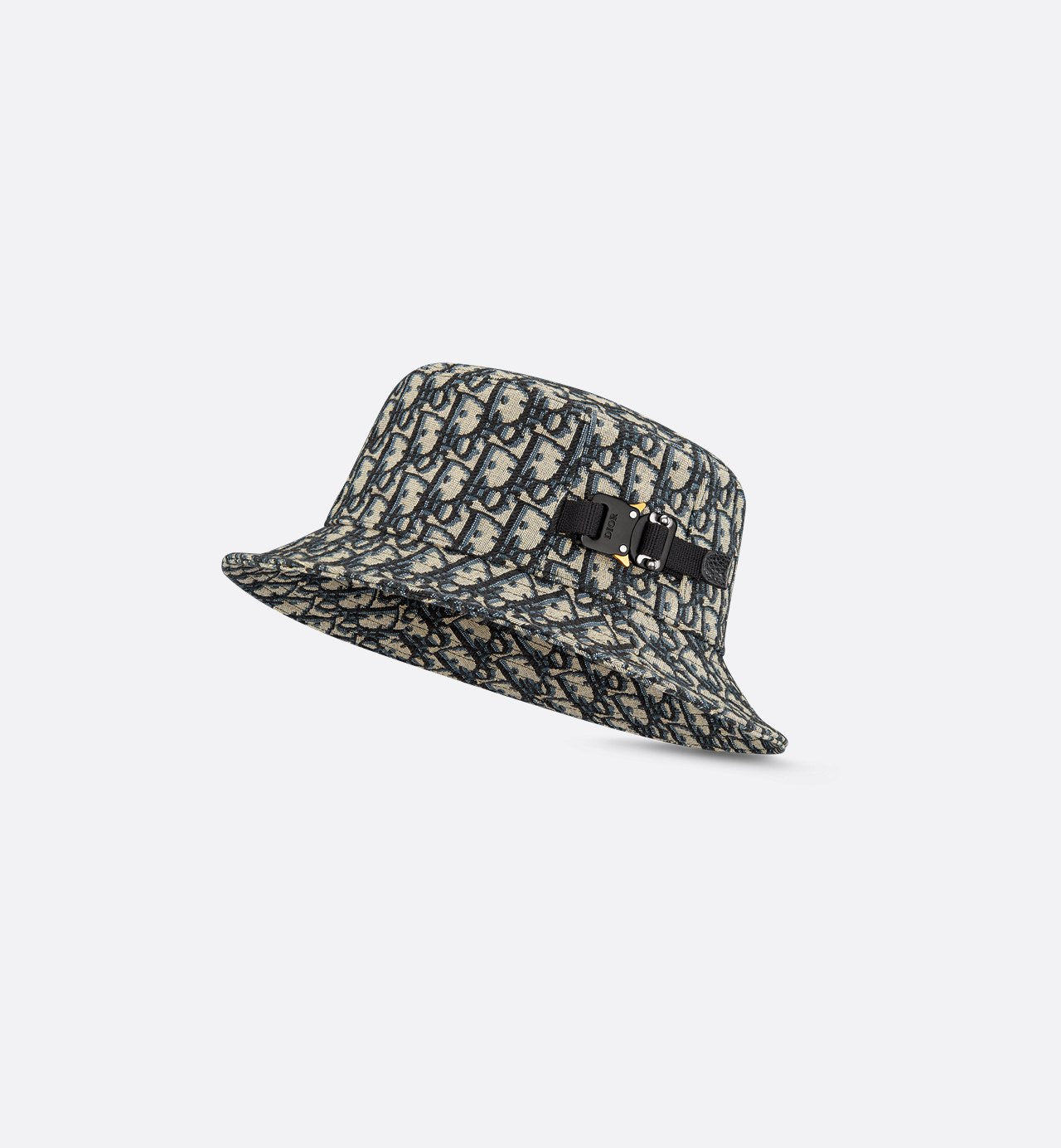 Bob DI°R Oblique - DI°R CASQUETTE (2)