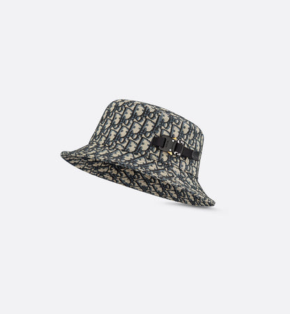 Bob DI°R Oblique - DI°R CASQUETTE (2)