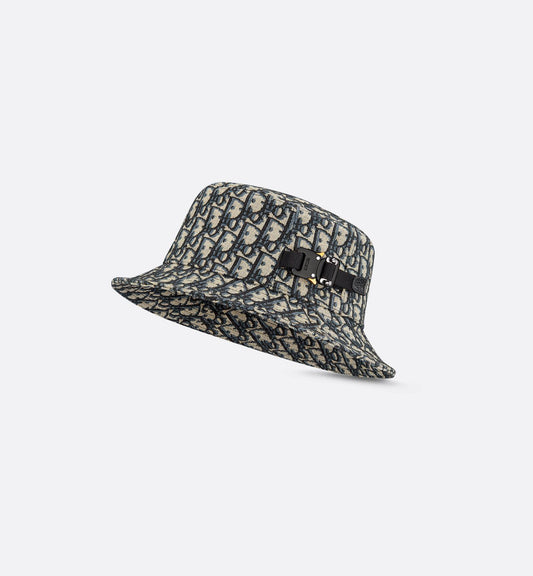 Bob DI°R Oblique - DI°R CASQUETTE (2)