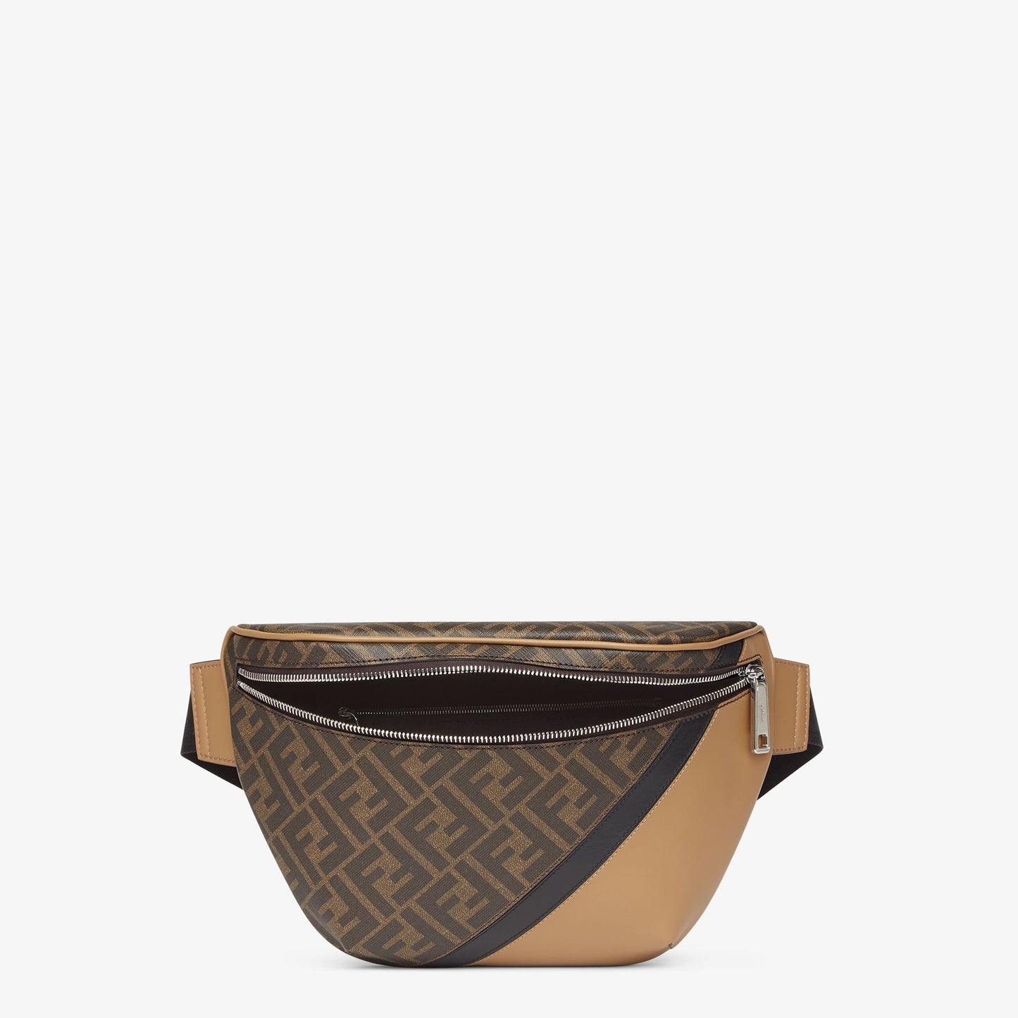 Sac banane F°NDI Diagonal - #1