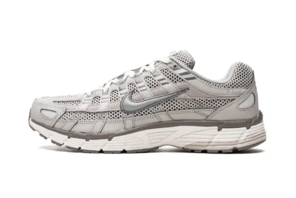 N°KE P6000 Beige/Gris