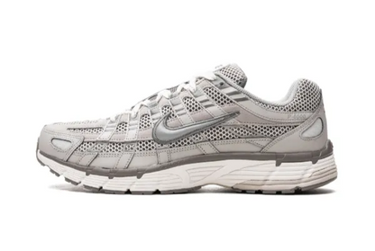 N°KE P6000 Beige/Gris