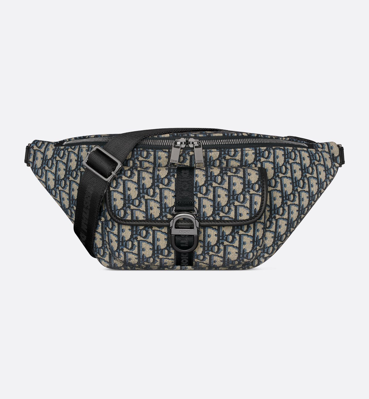 Sac ceinture DI°R 8